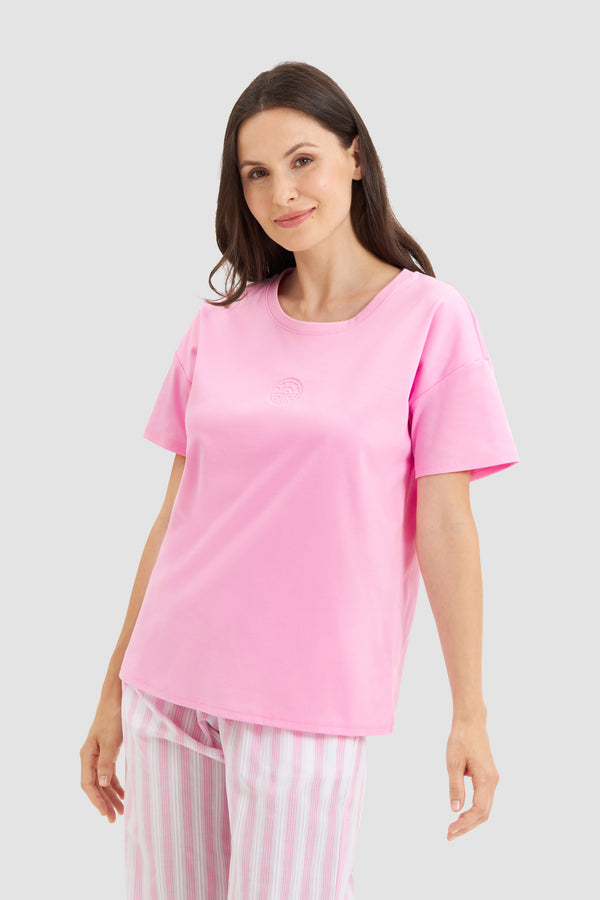 Feraud Nos Shirt